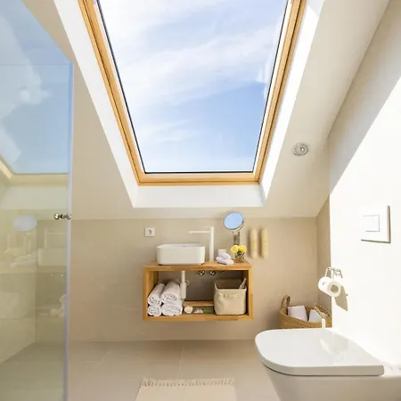 Musala N 06 Appartamento *