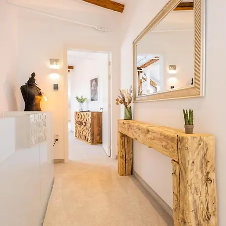 Musala N 06 Appartamento Varna