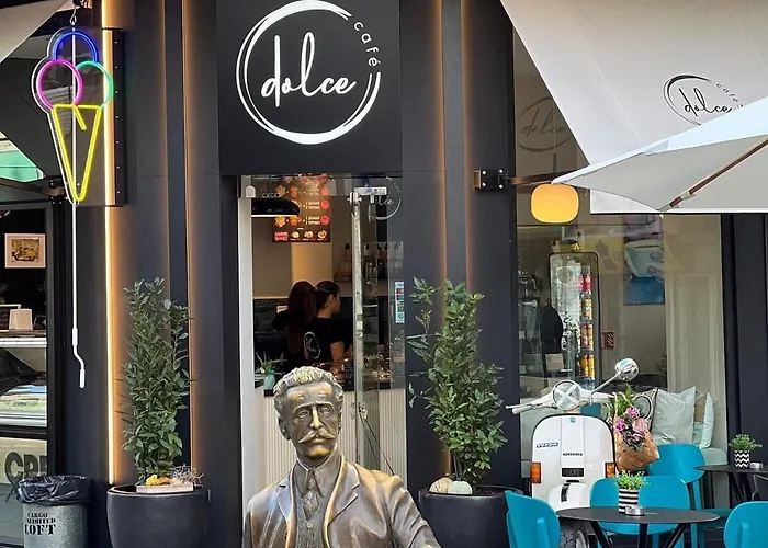 Musala N 06 Apartamento