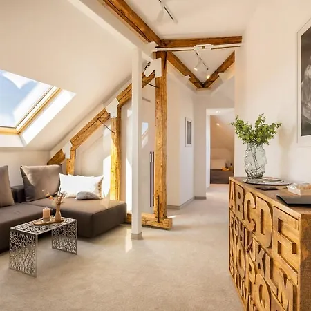 Musala N 06 Апартаменты Варна