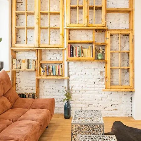 Musala N 06 * Варна