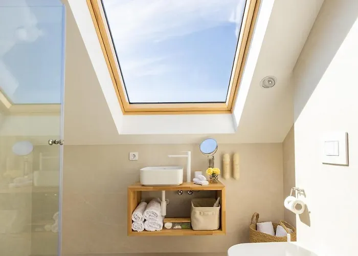 Musala N 06 Apartment *