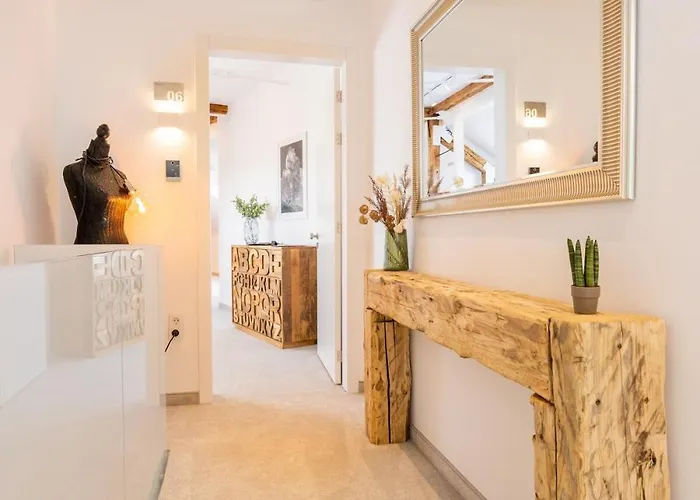 Musala N 06 Daire Varna